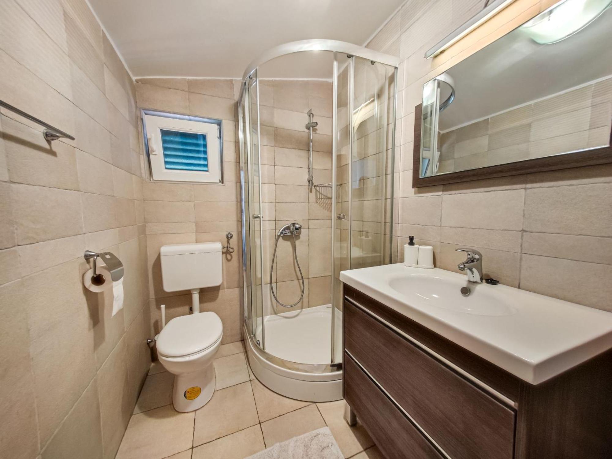 Holiday Home Drago By Interhome Veliko Brdo  Exterior photo