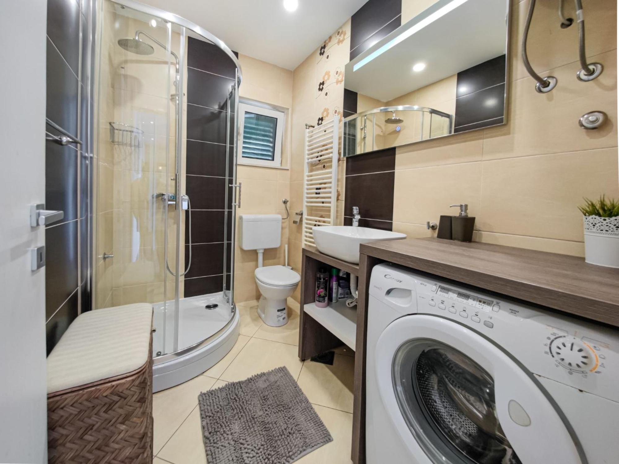 Holiday Home Drago By Interhome Veliko Brdo  Exterior photo